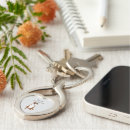 Search for boxer dog key rings Dogs