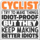 Search for pc jokes stickers Funny quote