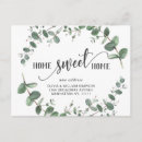 Search for i have moved postcards Foliage