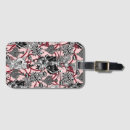 Search for witches accessories Pink