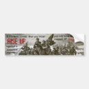 Search for revolutionary war bumper stickers Patriot