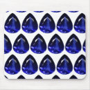 Search for precious mousepads Blue