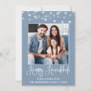 Search for hanukkah cards Family photo