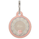 Search for lacework laceworks Elegant