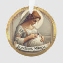 Search for christian christmas tree decorations Biblical