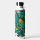 Search for animal water bottles Pattern