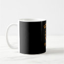 Search for funny for kids mugs Ghost