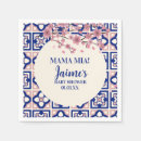 Search for greece napkins Italy