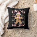 Search for funny ginger gifts Xmas