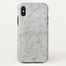 Search for otterbox cases Grunge