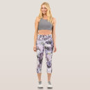 Search for pansy leggings Bloom