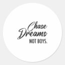 Search for chasing stickers Specialoffer