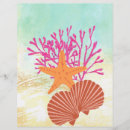 Search for nautical scrapbook paper Ocean