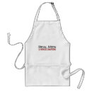 Search for real men cook aprons Father