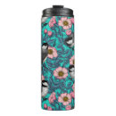 Search for cherry blossom travel mugs Botanical