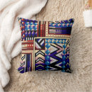 Search for man cave cushions Black