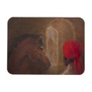 Search for 2014 magnets Horse
