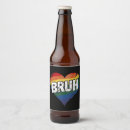 Search for greeting labels Lgbt