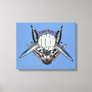 Search for squad art Captain boomerang