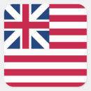 Search for colony stickers Flag