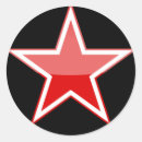 Search for russian military stickers Soviet