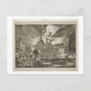 Search for invention postcards 17th