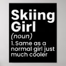 Search for winter sports posters Funny