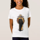 Search for panel kids tshirts Jk rowling