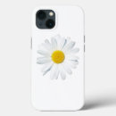 Search for single flower iphone cases Bloom