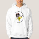 Search for motivational hoodies Encouragement
