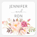 Search for white bloom stickers Pink