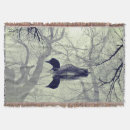 Search for loon blankets Lake