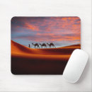 Search for united arab emirates mousepads Desert
