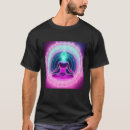 Search for kundalini Female