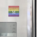 Search for rainbow flag magnets Homosexual