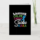 Search for funny nurse cards Medical