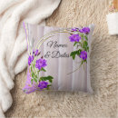 Search for silk cushions Rose