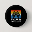 Search for organ donor badges Liver