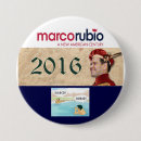 Search for marco badges Republican