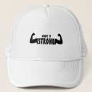 Search for bodybuilders hats Sport
