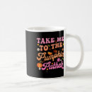 Search for columbus day mugs Xmas