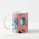 Search for wonderland mugs Tea party