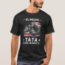 Search for tata tshirts Retro