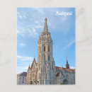 Search for matthias postcards Travel