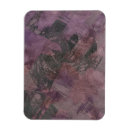 Search for expressions magnets Purple