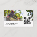 Search for government business cards Patriotic