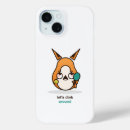 Search for court iphone cases Pickleball player