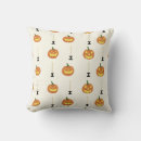 Search for vintage halloween cushions Background