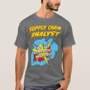 Search for funny mother in law tshirts Wife
