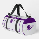 Search for gym accessories Women